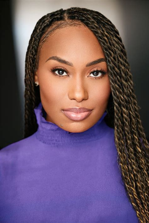 angell conwell|Angell S. Conwell